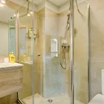1a - Courtyard View شقة فيلنيوس