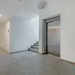 1a - Courtyard View * וילנה